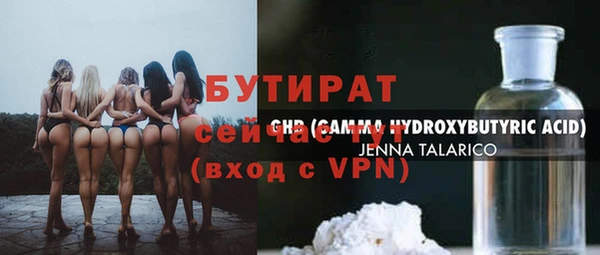 гидра Богородицк