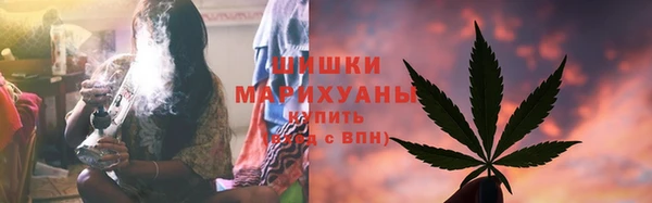 круглые Богданович
