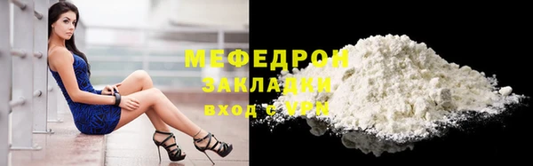гидра Богородицк