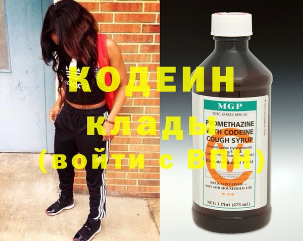 гидра Богородицк