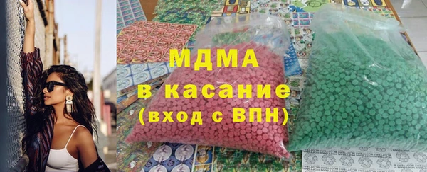 гидра Богородицк