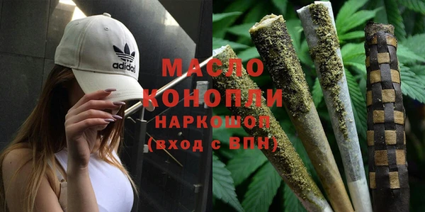 мдпв Богородск