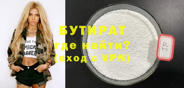 гидра Богородицк