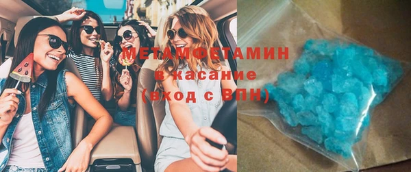 гидра Богородицк