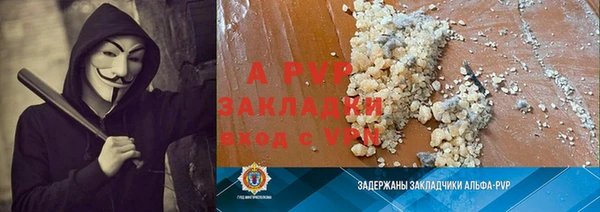 мдпв Богородск