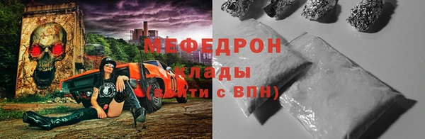 гидра Богородицк